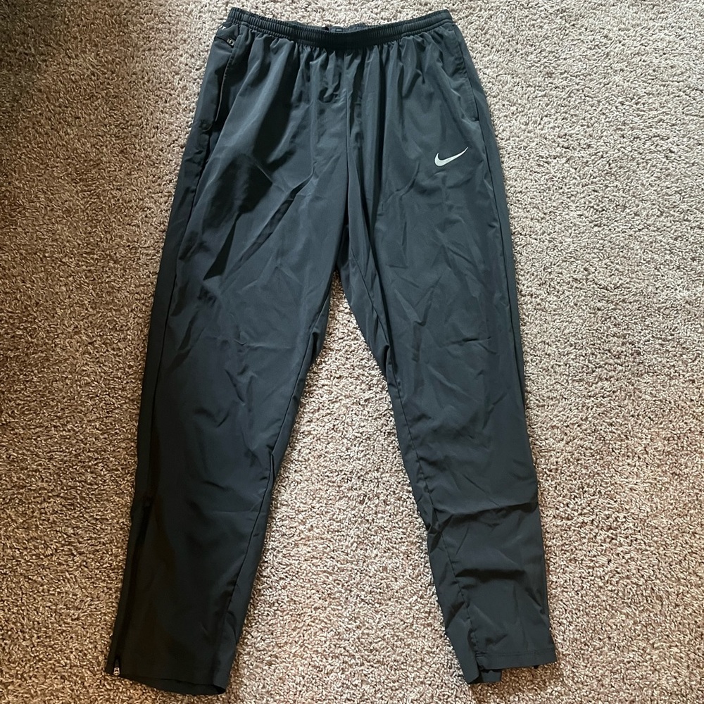 Nike Dri Fit Sweat pants